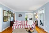 1712 1st Avenue - Photo 8