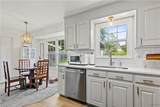 2954 30th Street - Photo 11