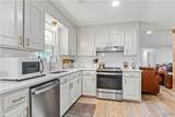 2954 30th Street - Photo 13