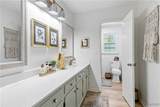2954 30th Street - Photo 16