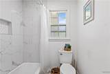 2954 30th Street - Photo 17
