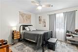 2954 30th Street - Photo 18
