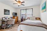 2954 30th Street - Photo 19