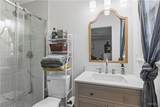 2954 30th Street - Photo 22