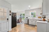 2954 30th Street - Photo 9
