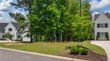 1708 Sunrise Pointe Way - Photo 1