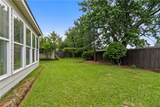 5707 Bridle Lane - Photo 35