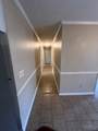 5033 31st Avenue - Photo 8