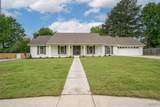 2107 Brandonwood Road - Photo 1