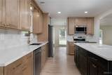 2107 Brandonwood Road - Photo 10