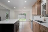 2107 Brandonwood Road - Photo 11