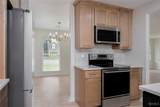 2107 Brandonwood Road - Photo 12
