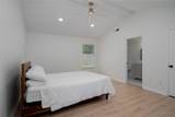 2107 Brandonwood Road - Photo 16