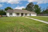 2107 Brandonwood Road - Photo 2