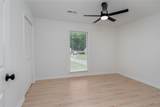 2107 Brandonwood Road - Photo 22