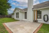2107 Brandonwood Road - Photo 27