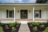 2107 Brandonwood Road - Photo 3