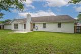 2107 Brandonwood Road - Photo 30