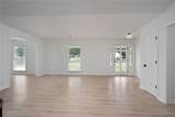 2107 Brandonwood Road - Photo 5