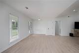 2107 Brandonwood Road - Photo 6