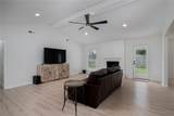 2107 Brandonwood Road - Photo 7