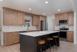 2107 Brandonwood Road - Photo 9
