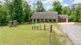 15293 Watermelon Road - Photo 1