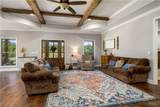 15293 Watermelon Road - Photo 10
