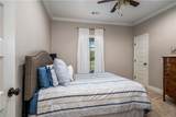 15293 Watermelon Road - Photo 30