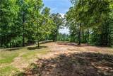 15293 Watermelon Road - Photo 38