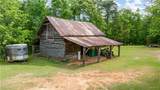 15293 Watermelon Road - Photo 43