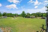 15293 Watermelon Road - Photo 45