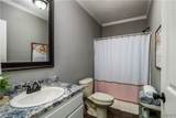 15293 Watermelon Road - Photo 66