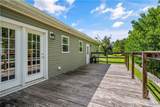 15293 Watermelon Road - Photo 69