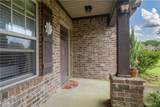 3215 Birch Way - Photo 4