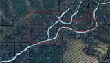 000 Beaver Creek Road - Photo 1