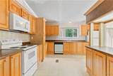10463 Beulah Lake Lane - Photo 13