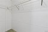 10463 Beulah Lake Lane - Photo 19