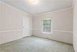 10463 Beulah Lake Lane - Photo 23