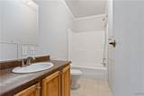 10463 Beulah Lake Lane - Photo 25