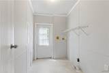 10463 Beulah Lake Lane - Photo 26