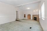 10463 Beulah Lake Lane - Photo 28