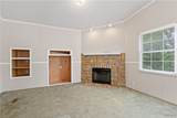 10463 Beulah Lake Lane - Photo 29