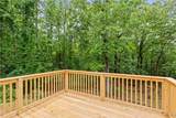10463 Beulah Lake Lane - Photo 32
