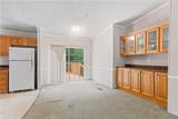 10463 Beulah Lake Lane - Photo 8