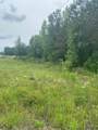 3 Hwy. 43 Northport - Photo 3