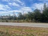 3 Hwy. 43 Northport - Photo 5