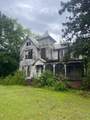 1105 Tuscaloosa Street - Photo 1