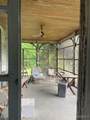 1105 Tuscaloosa Street - Photo 10