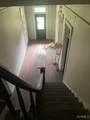 1105 Tuscaloosa Street - Photo 11